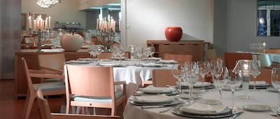 پارادور د مالاگا دل گلف