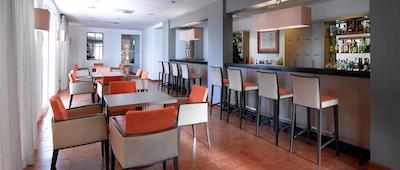 پارادور د مالاگا دل گلف