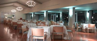 پارادور د مالاگا دل گلف