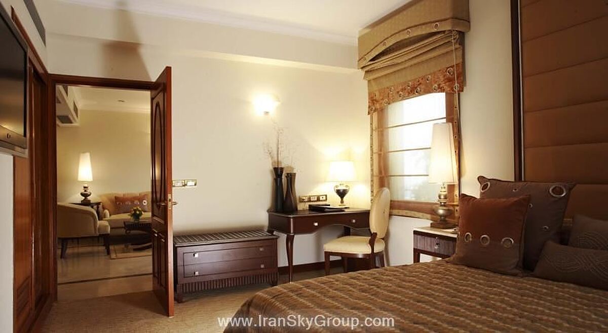 وسنت کنتیننتل
