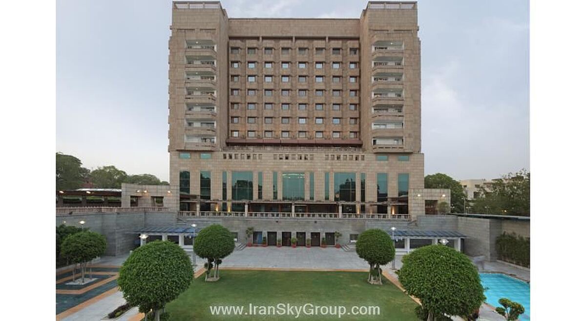 وسنت کنتیننتل