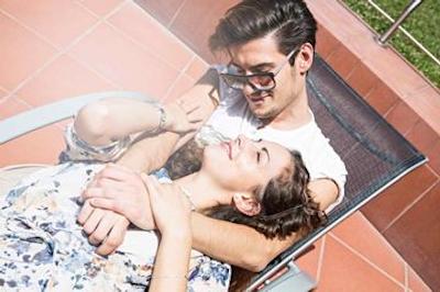 نوتل ونیز مستره کستلانا