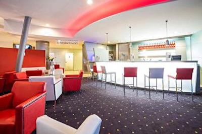 نوتل ونیز مستره کستلانا