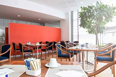 نوتل ونیز مستره کستلانا