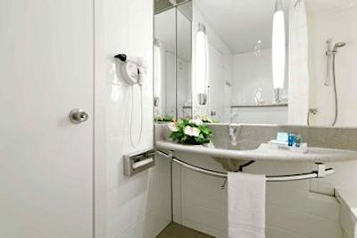 نوتل ونیز مستره کستلانا