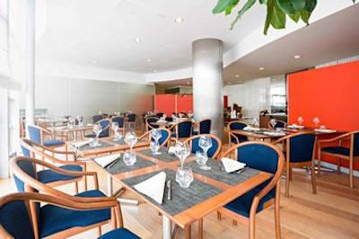 نوتل ونیز مستره کستلانا