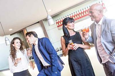 نوتل ونیز مستره کستلانا