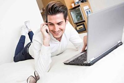 نوتل ونیز مستره کستلانا