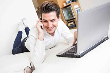 نوتل ونیز مستره کستلانا