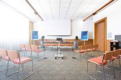 نوتل ونیز مستره کستلانا