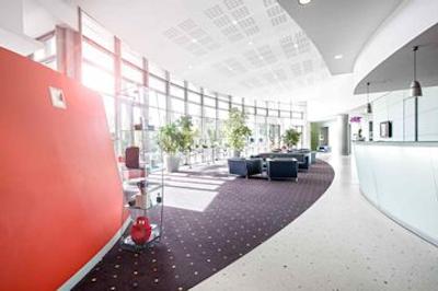 نوتل ونیز مستره کستلانا