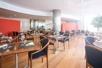 نوتل ونیز مستره کستلانا