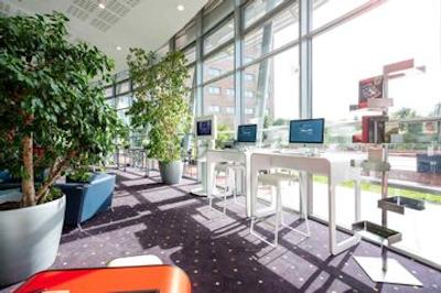 نوتل ونیز مستره کستلانا