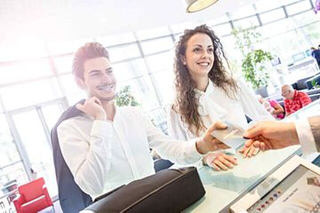 نوتل ونیز مستره کستلانا