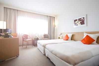 نوتل ونیز مستره کستلانا