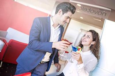 نوتل ونیز مستره کستلانا