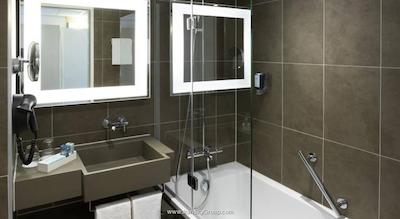 نوتل برلین میتته