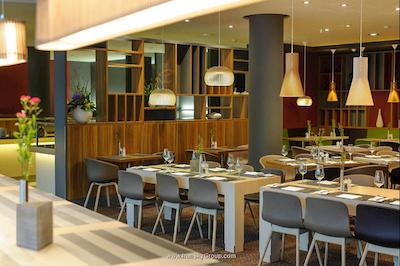 نوتل برلین میتته