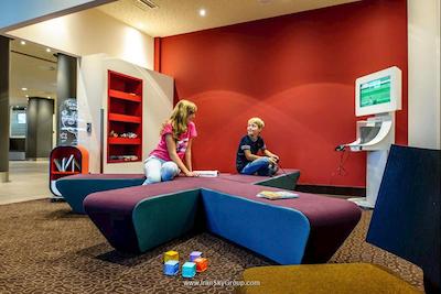 نوتل برلین میتته