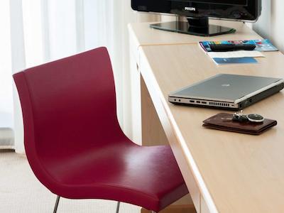 نوتل برلین میتته