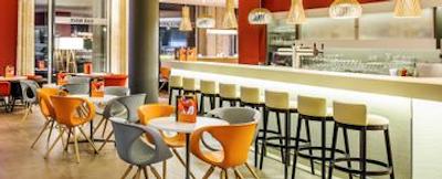 نوتل برلین میتته