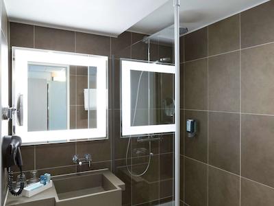 نوتل برلین میتته