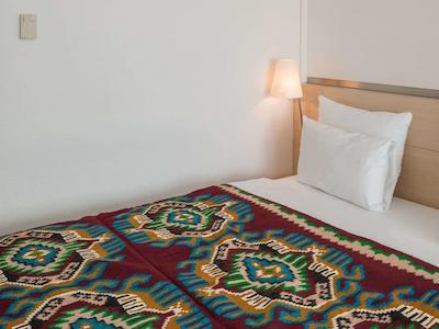 نوتل برلین میتته