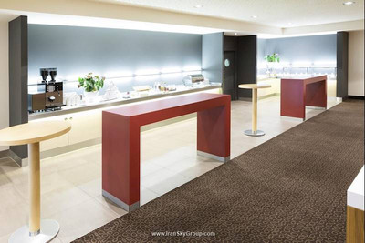 نوتل برلین میتته