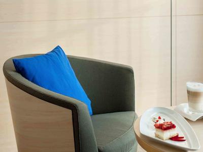 نوتل برلین میتته