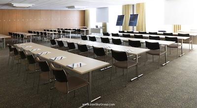 نوتل برلین میتته