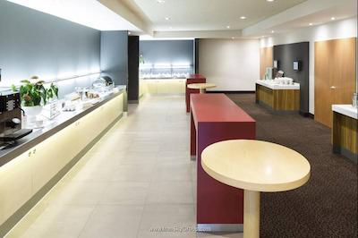 نوتل برلین میتته