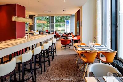 نوتل برلین میتته