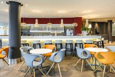 نوتل برلین میتته