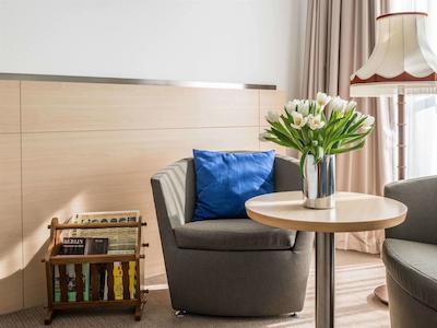 نوتل برلین میتته