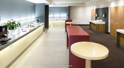 نوتل برلین میتته