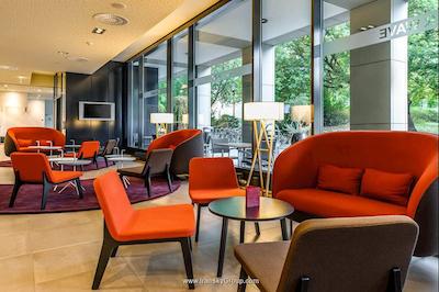 نوتل برلین میتته