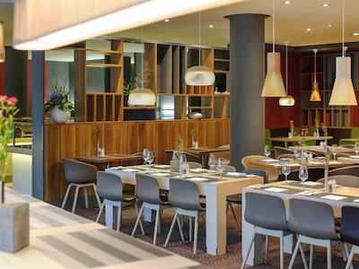 نوتل برلین میتته