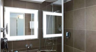 نوتل برلین میتته