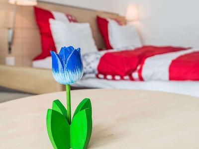 نوتل برلین میتته