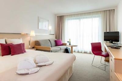 نوتل برلین میتته