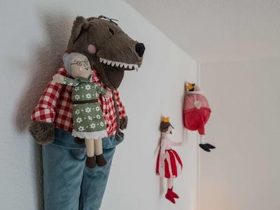 نوتل برلین میتته