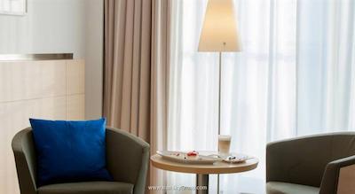 نوتل برلین میتته