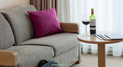 نوتل برلین میتته