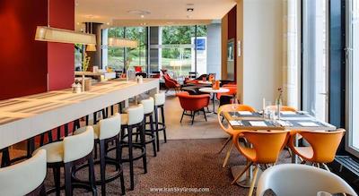 نوتل برلین میتته