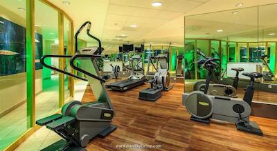 نوتل برلین میتته