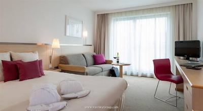 نوتل برلین میتته