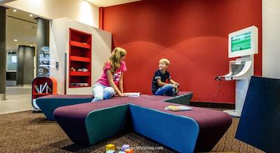 نوتل برلین میتته