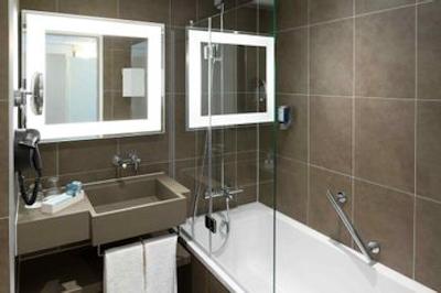 نوتل برلین میتته