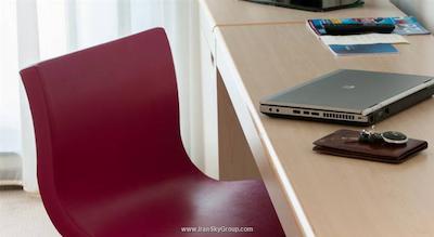 نوتل برلین میتته