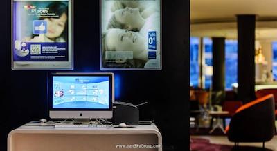 نوتل برلین میتته